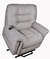 Therapedic Washington Reclining Lift Chair